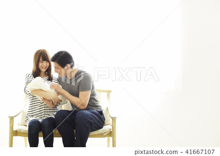 嬰兒撫養孩子 嬰兒撫養孩子 41667107