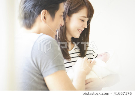 Baby raising children Baby raising children 41667176