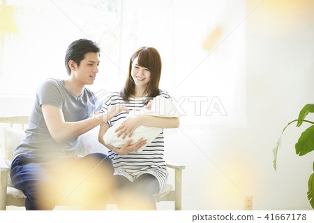 Baby raising children Baby raising children 41667178