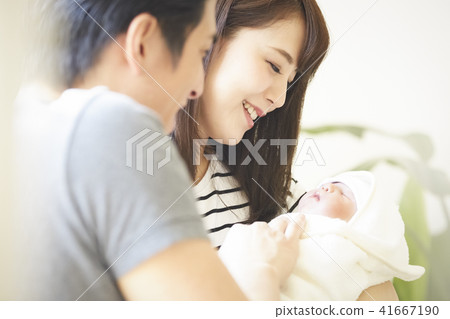 嬰兒撫養孩子 嬰兒撫養孩子 41667190