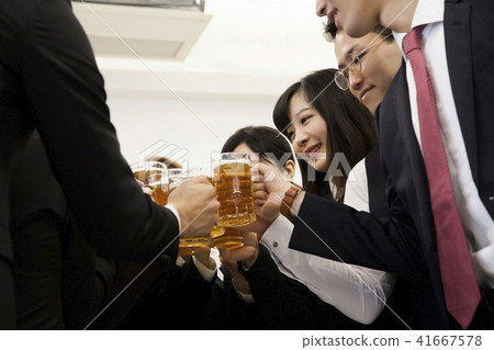 業務推出 41667578