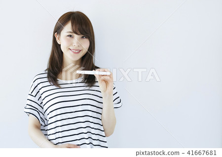 Female pregnancy test drug Female pregnancy test drug 41667681