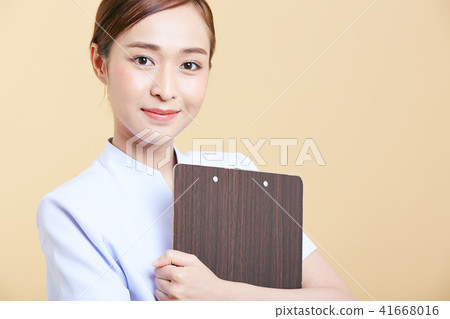 女護士 女護士 41668016