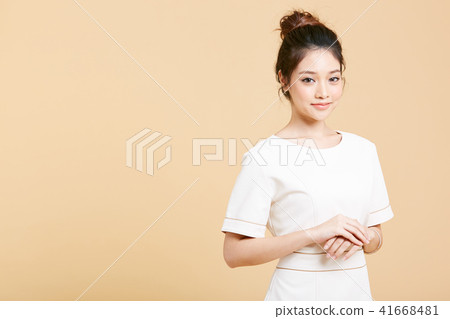 女性美學家 41668481