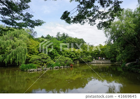 慶州佛國寺 慶州佛國寺 41669645