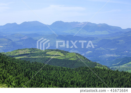 羽山 羽山 41671684