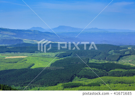 羽山 羽山 41671685