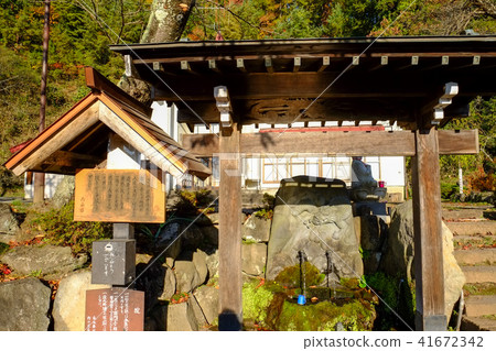 Long life temple Shimizu Long life temple Shimizu 41672342