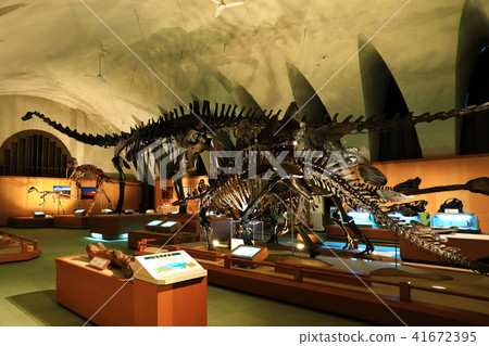 Night at the museum 03 Night at the museum 03 41672395