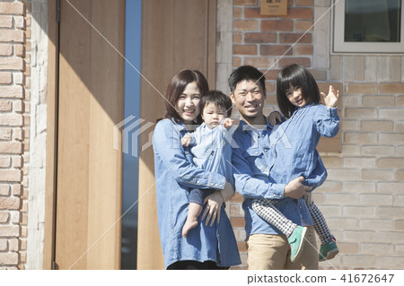 Family family Family family 41672647