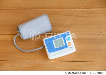 Sphygmomanometer Sphygmomanometer 41672888