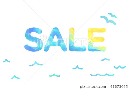 銷售材料 銷售材料 41673035