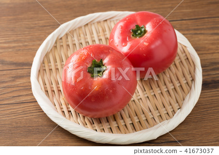 蕃茄 蕃茄 41673037