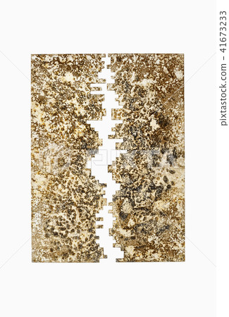 Background material image abstract material 41673233