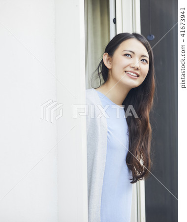 Female Lifestyle Female Lifestyle 41673941