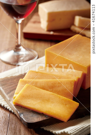 奶酪圖像 奶酪圖像 41674113