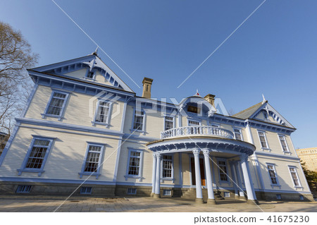 札幌Toyohira Kan 41675230