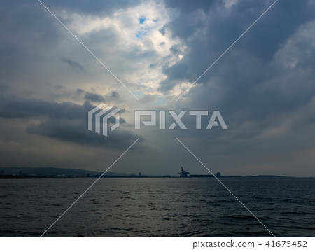 淡水風景 淡水風景 41675452