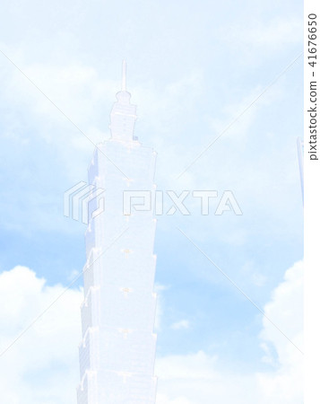 台北101台灣 台北101台灣 41676650