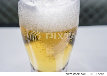 【扎啤酒】 【扎啤酒】 41677284