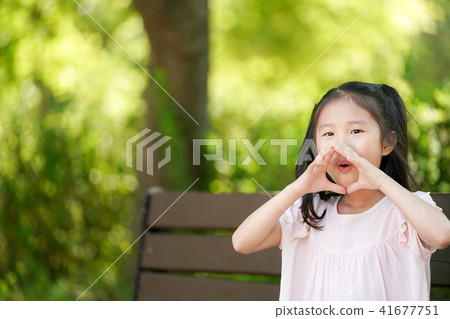 Give your child a message of hope 41677751