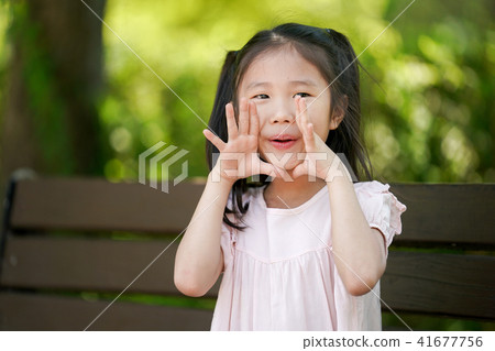 Give your child a message of hope Give your child a message of hope 41677756