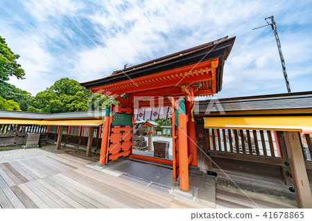 Takara Taisha Takara Taisha 41678865