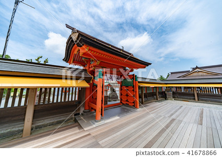 Takara Taisha Takara Taisha 41678866