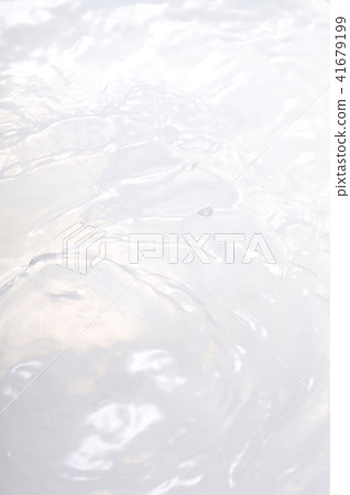 Water image Water image 41679199