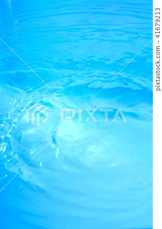 Water image Water image 41679213