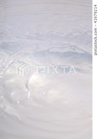 Water image Water image 41679214