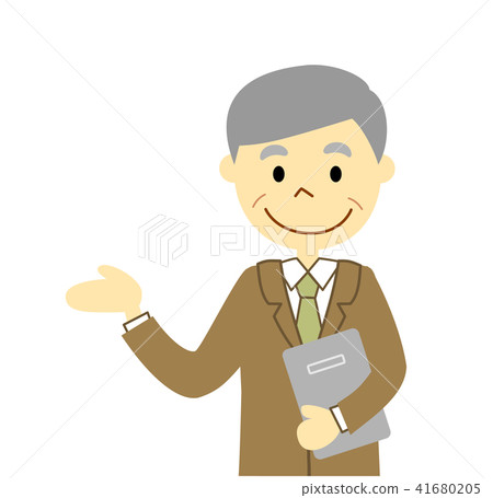 高級西裝信息 高級西裝信息 41680205