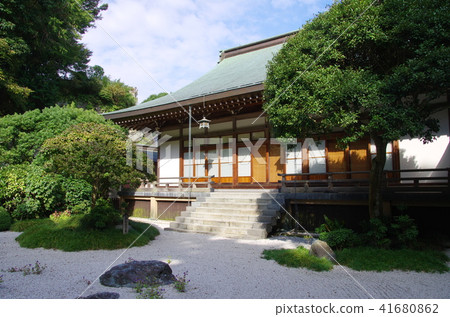 Rikunji寺 Rikunji寺 41680862