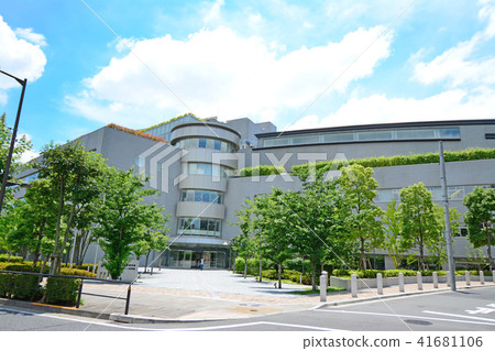 東京都世田谷區志摩日本大學三軒茶園校區體育科學危機管理學院 41681106