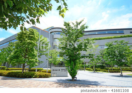 東京都世田谷區志摩日本大學三軒茶園校區體育科學危機管理學院 41681108