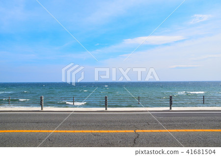 國道134號 41681504