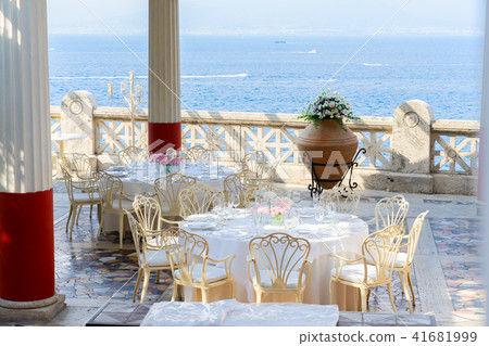 Amalfi coast, Italy 41681999