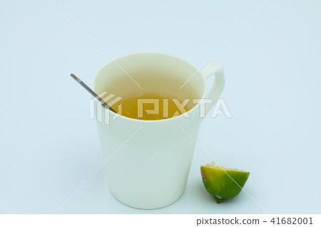 蜂蜜,檸檬,蜂蜜檸檬茶 41682001