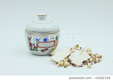 四神湯,四君子湯,四臣湯 四神湯,四君子湯,四臣湯 41682104