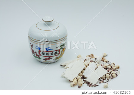 四神湯,四君子湯,四臣湯 四神湯,四君子湯,四臣湯 41682105