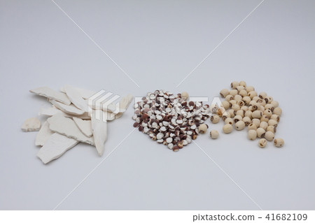 四神湯,四君子湯,四臣湯 四神湯,四君子湯,四臣湯 41682109