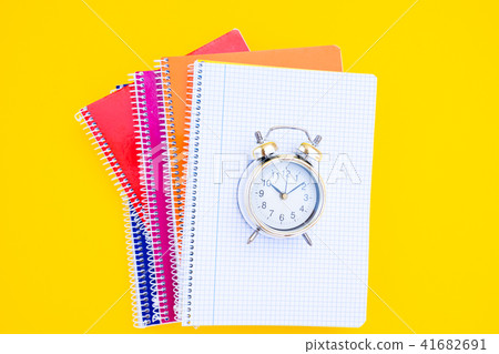 back to school back to school 41682691