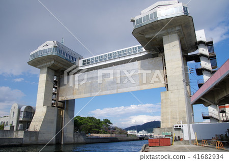 Ginkou(沼津港) Ginkou(沼津港) 41682934