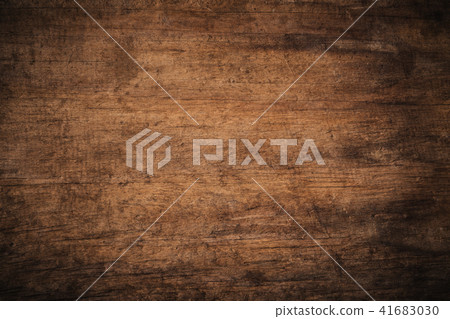 Old grunge dark textured wooden background Old grunge dark textured wooden background 41683030