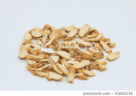 花旗蔘,西洋蔘,洋蔘 花旗蔘,西洋蔘,洋蔘 41683238