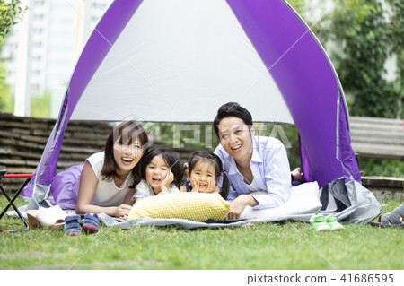 Family image Family image 41686595