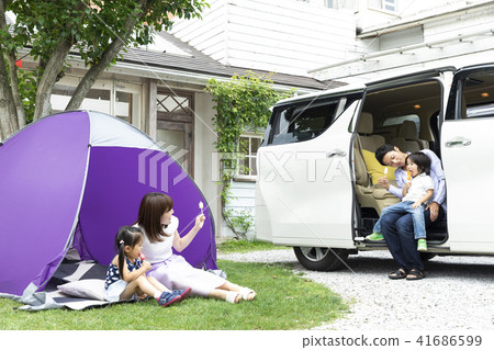 Family image Family image 41686599