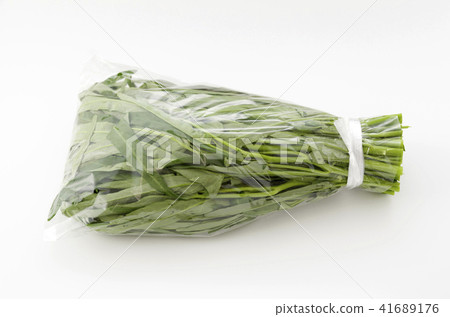 Aerostatic vegetable (flower) bag Aerostatic vegetable (flower) bag 41689176