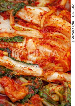 韓國食品,韓國食品,靜物,食品,泡菜 韓國食品,韓國食品,靜物,食品,泡菜 41690864