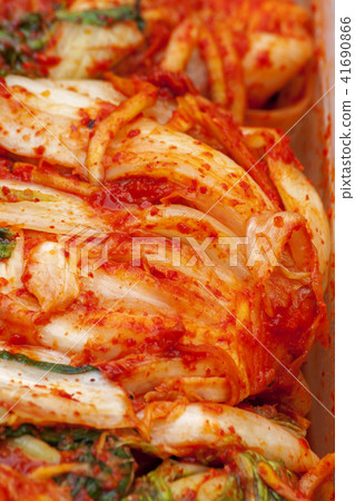 Korean food, Korean food, still life, food, kimchi 41690866